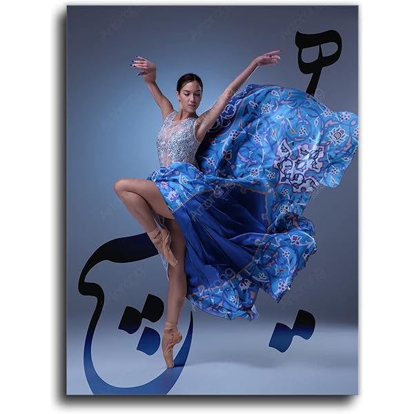 ✨Darvish Gallery Arts GH・AMINI デザインプレート ✨Darvish Gallery Arts GH・AMINI デザインプレート Shroom